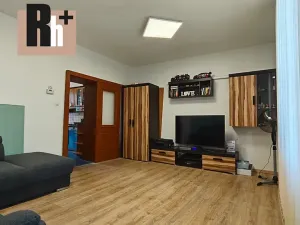 Prodej komerční nemovitosti, Ostrava, 192 m2