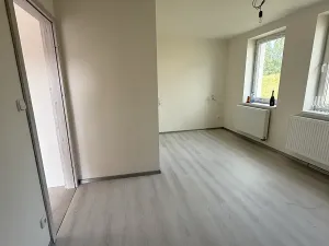 Prodej bytu 3+kk, Václavov u Bruntálu, 92 m2
