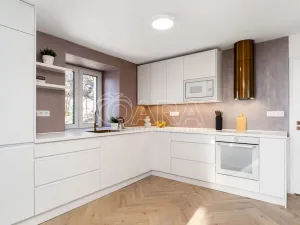 Prodej bytu 3+kk, Klimkovice - Hýlov, 68 m2