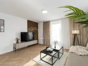 Prodej bytu 3+kk, Klimkovice - Hýlov, 68 m2