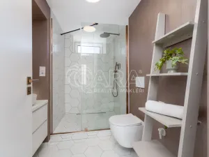 Prodej bytu 3+kk, Klimkovice - Hýlov, 68 m2