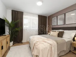 Prodej bytu 3+kk, Klimkovice - Hýlov, 68 m2