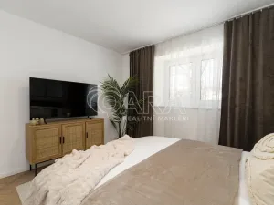 Prodej bytu 3+kk, Klimkovice - Hýlov, 68 m2