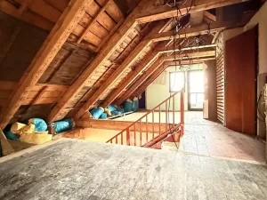 Prodej rodinného domu, Svoboda nad Úpou, Horská, 186 m2