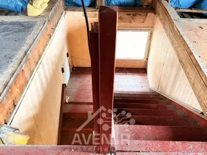 Prodej rodinného domu, Svoboda nad Úpou, Horská, 186 m2