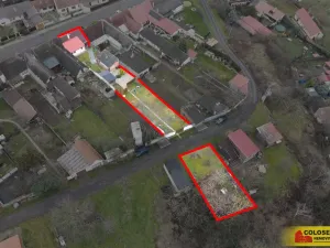 Prodej chalupy, Tvarožná Lhota, 85 m2