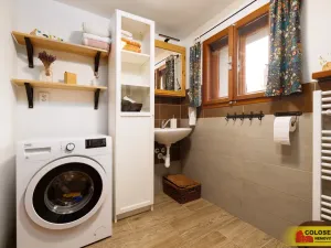 Prodej chalupy, Tvarožná Lhota, 85 m2