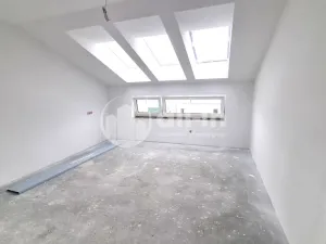 Prodej rodinného domu, Hoštice-Heroltice - Heroltice, 149 m2