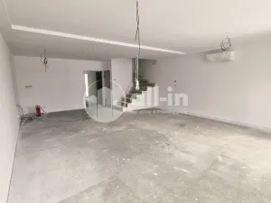 Prodej rodinného domu, Hoštice-Heroltice - Heroltice, 149 m2