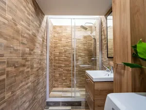 Prodej bytu 2+kk, Hostinné, I. Herrmanna, 50 m2