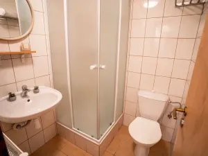 Prodej ubytování, Strážné, 450 m2