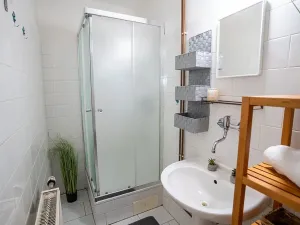 Prodej ubytování, Strážné, 450 m2