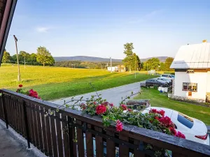 Prodej ubytování, Strážné, 450 m2