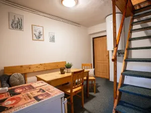 Prodej rodinného domu, Strážné, 450 m2