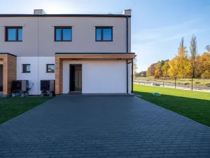 Prodej rodinného domu, Havířov, 115 m2