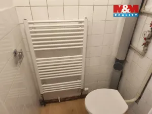 Pronájem obchodního prostoru, Ostrava - Moravská Ostrava, Nádražní, 101 m2