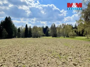 Prodej rodinného domu, Nový Rychnov - Sázava, 128 m2
