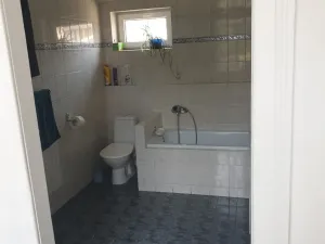 Pronájem obchodního prostoru, Ostrava - Vítkovice, Šalounova, 200 m2