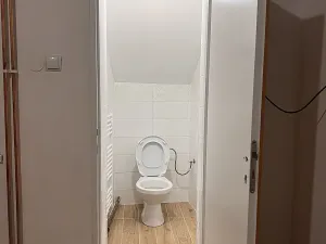 Pronájem bytu 2+kk, Tišnov, Kukýrna, 40 m2