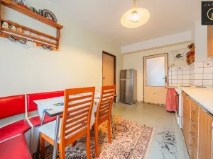 Prodej rodinného domu, Horní Počaply, 140 m2