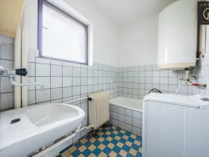 Prodej rodinného domu, Horní Počaply, 140 m2