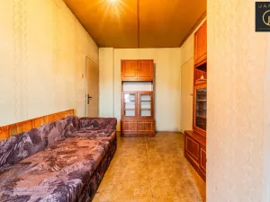 Prodej rodinného domu, Horní Počaply, 140 m2