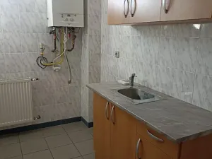 Pronájem kanceláře, Teplice, Masarykova třída, 110 m2