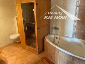 Pronájem bytu 2+kk, Kroměříž, Nitranská, 70 m2