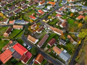 Prodej činžovního domu, Pardubice, Žižkova, 250 m2