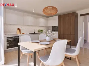 Prodej rodinného domu, Opatovice nad Labem, Ke Struze, 133 m2