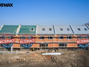 Prodej rodinného domu, Opatovice nad Labem, Ke Struze, 133 m2