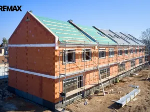 Prodej rodinného domu, Opatovice nad Labem, Ke Struze, 133 m2