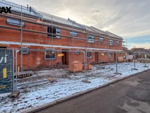 Prodej rodinného domu, Opatovice nad Labem, Ke Struze, 133 m2