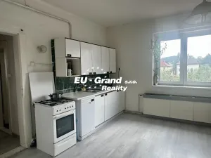 Prodej bytu 3+kk, Česká Lípa, 5. května, 63 m2