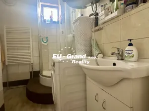 Prodej bytu 3+kk, Česká Lípa, 5. května, 63 m2