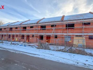 Prodej rodinného domu, Opatovice nad Labem, Ke Struze, 133 m2