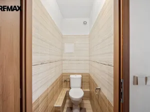 Prodej bytu 3+1, Vysoká nad Labem, 83 m2