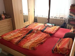 Prodej rodinného domu, Třebíč - Nové Dvory, Zdislavina, 120 m2