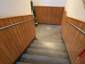 Prodej rodinného domu, Třebíč - Nové Dvory, Zdislavina, 120 m2