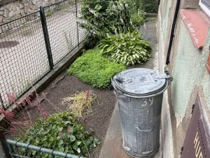 Prodej rodinného domu, Třebíč - Nové Dvory, Zdislavina, 120 m2