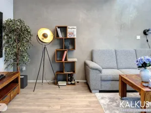 Prodej rodinného domu, Blešno, 214 m2