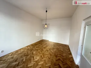 Pronájem bytu 2+kk, Praha - Smíchov, Drtinova, 40 m2