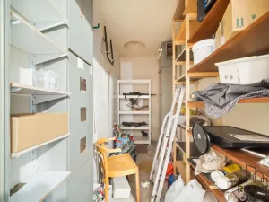 Pronájem bytu 2+kk, Pardubice - Zelené Předměstí, nábřeží Závodu míru, 49 m2