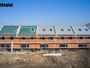 Prodej rodinného domu, Opatovice nad Labem, 133 m2