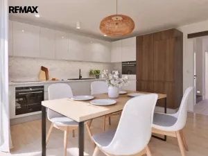 Prodej rodinného domu, Opatovice nad Labem, 133 m2