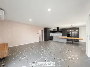 Pronájem rodinného domu, Divišov, Dalovská, 240 m2