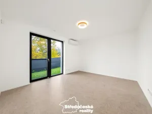 Pronájem rodinného domu, Divišov, Dalovská, 240 m2