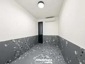 Pronájem rodinného domu, Divišov, Dalovská, 240 m2