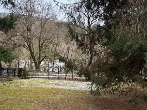 Prodej chaty, Bratřínov, 38 m2