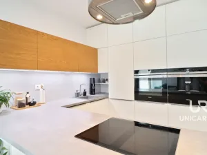 Prodej bytu 4+kk, Brno - Dolní Heršpice, Havránkova, 94 m2